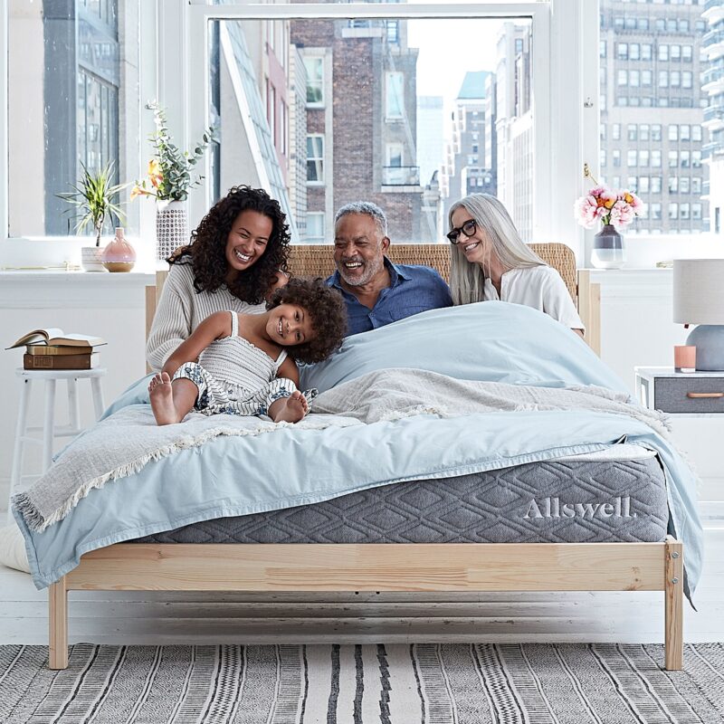 خرید تشک باکیفیت طبی