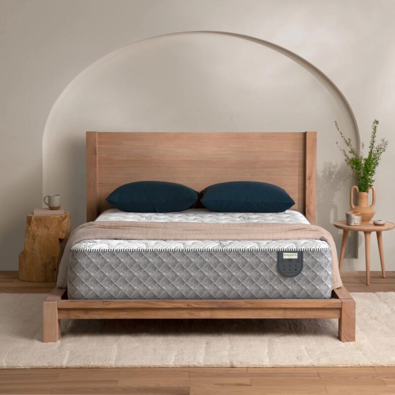 تشک طبی مدیکال رمانتیک