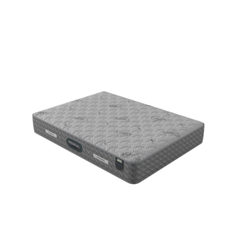 تشک طبی مدیکال رمانتیک